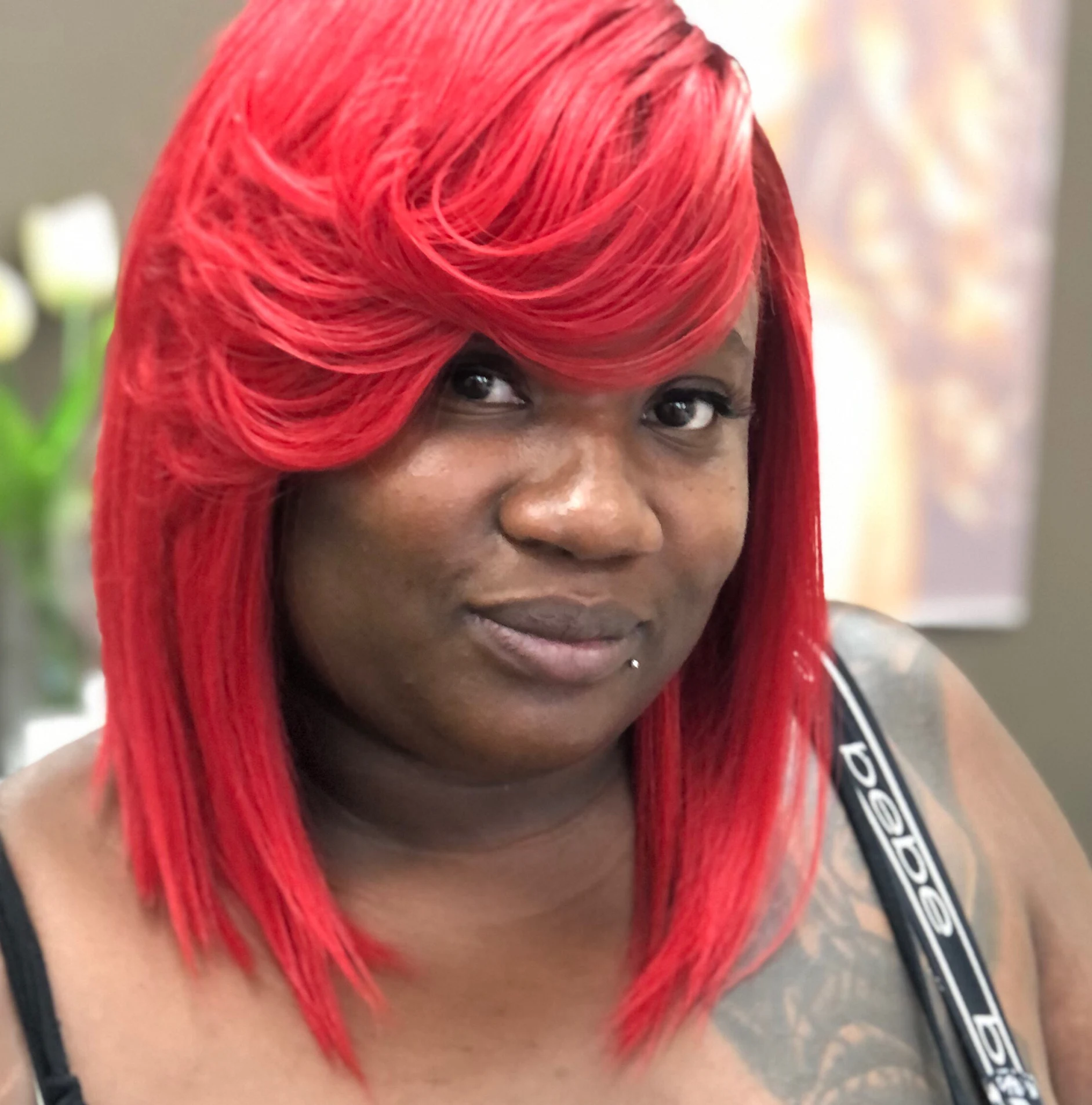 clasistyle hair salon 16