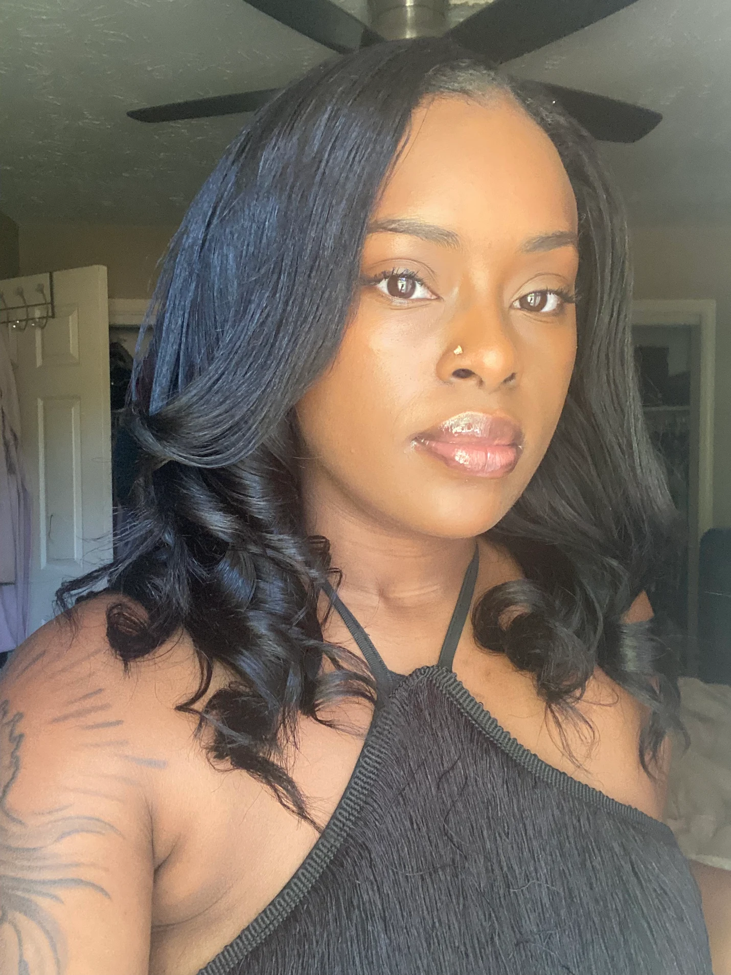 clasistyle hair salon 18