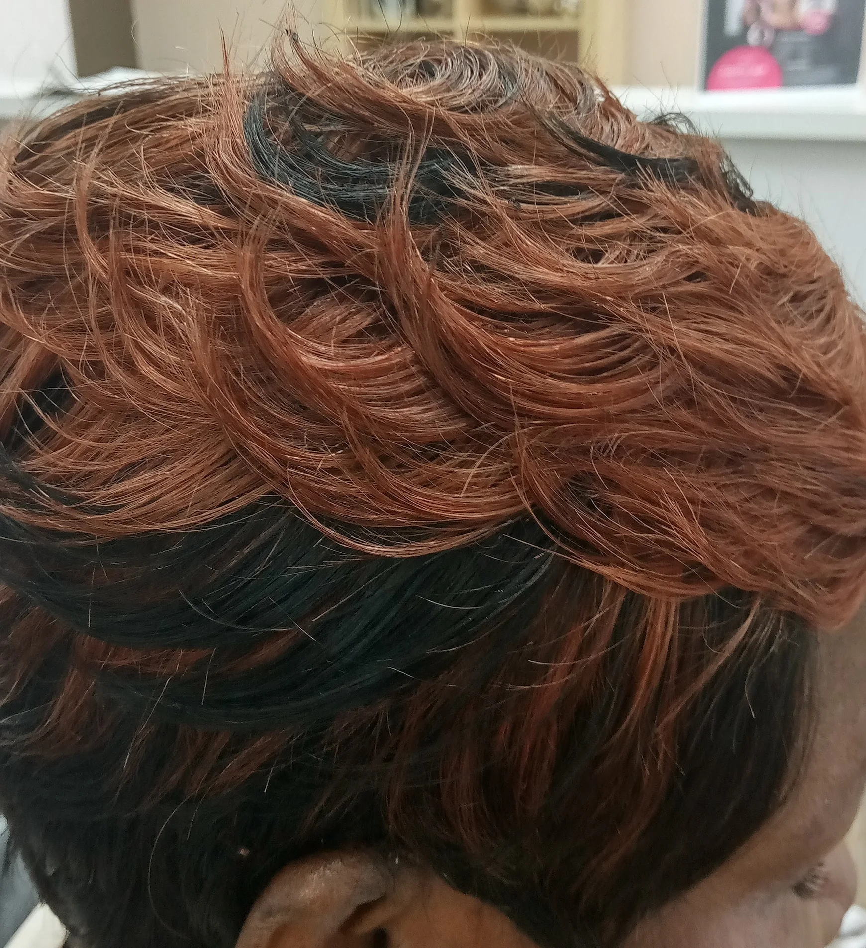 clasistyle hair salon 4 - Copy