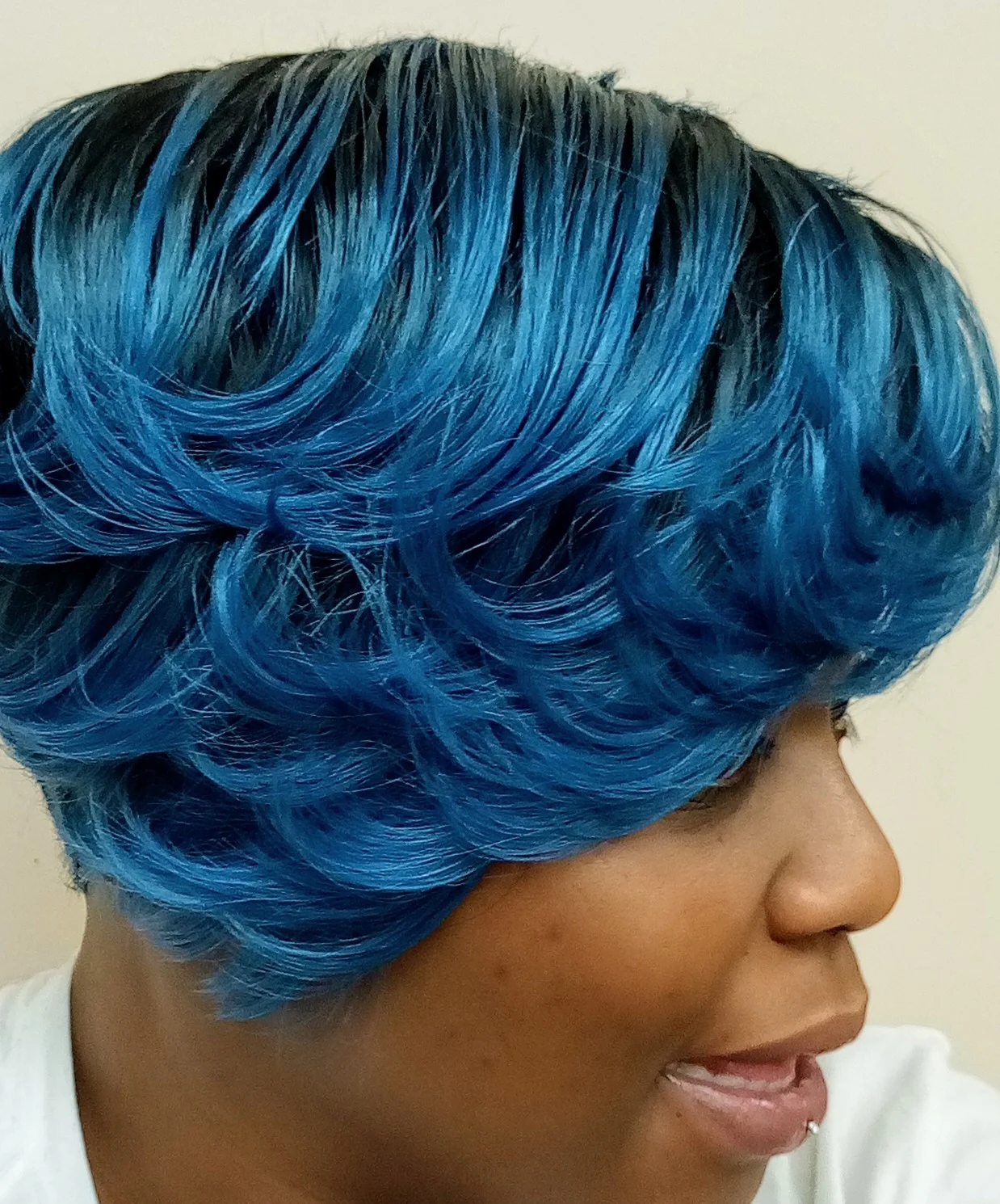 clasistyle hair salon 6