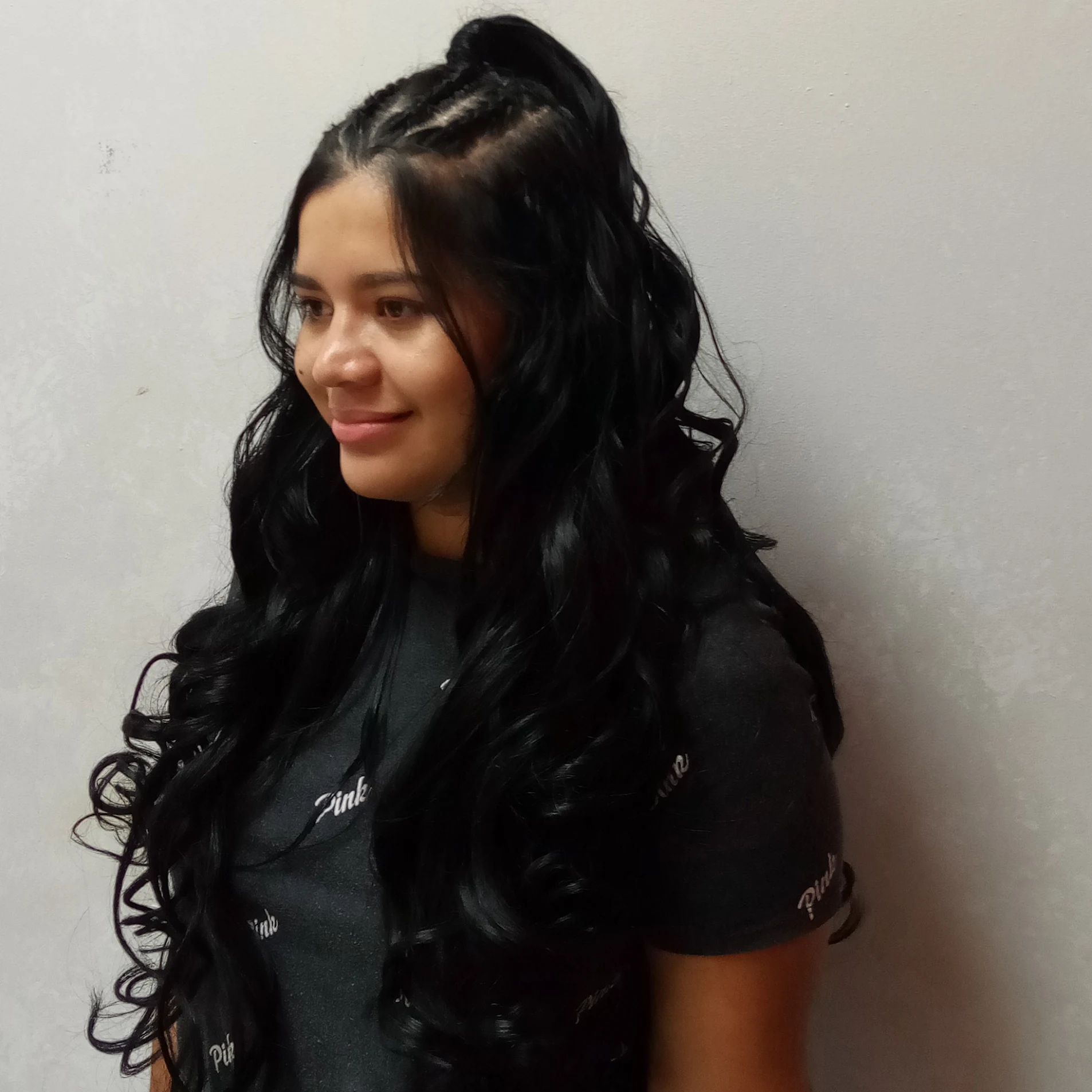 clasistyle hair salon 7 - Copy